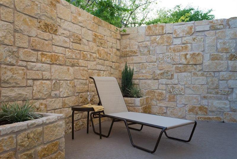 Baymont Inn & Suites By Wyndham San Marcos Exterior photo